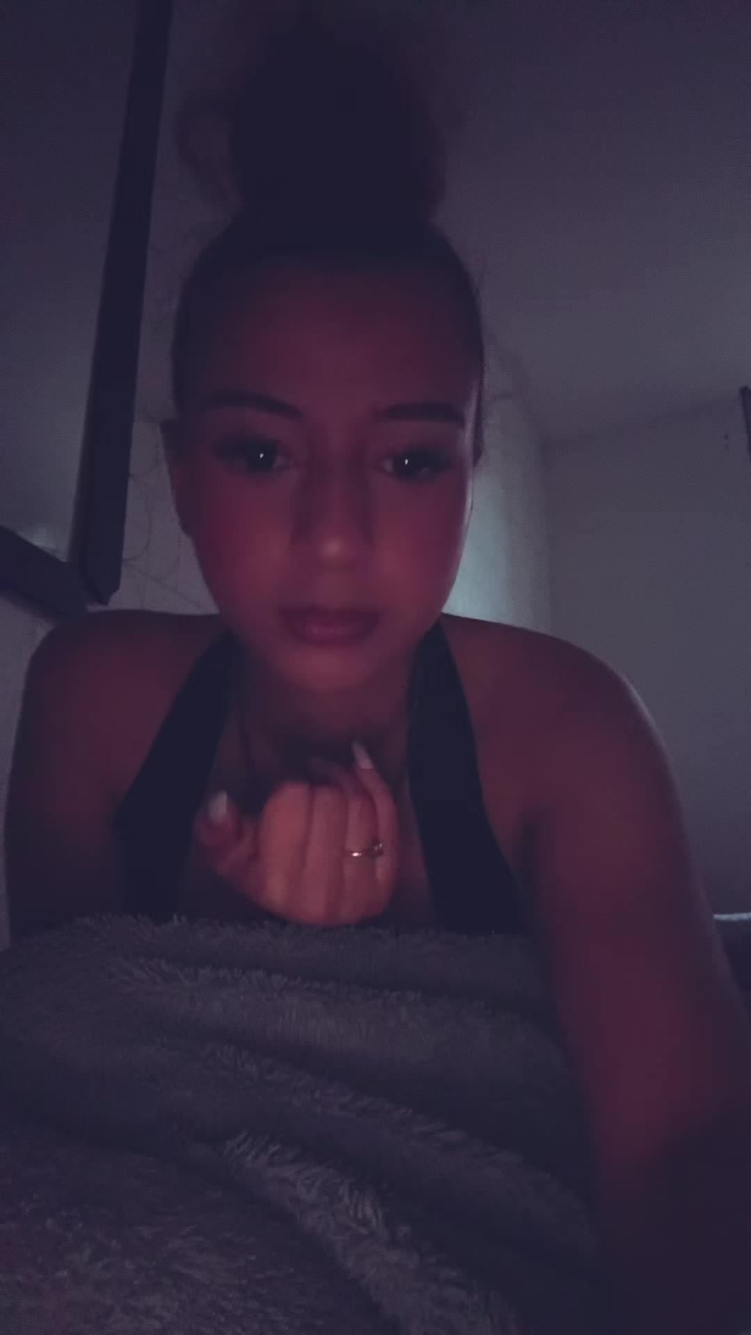 @rbt_f4
