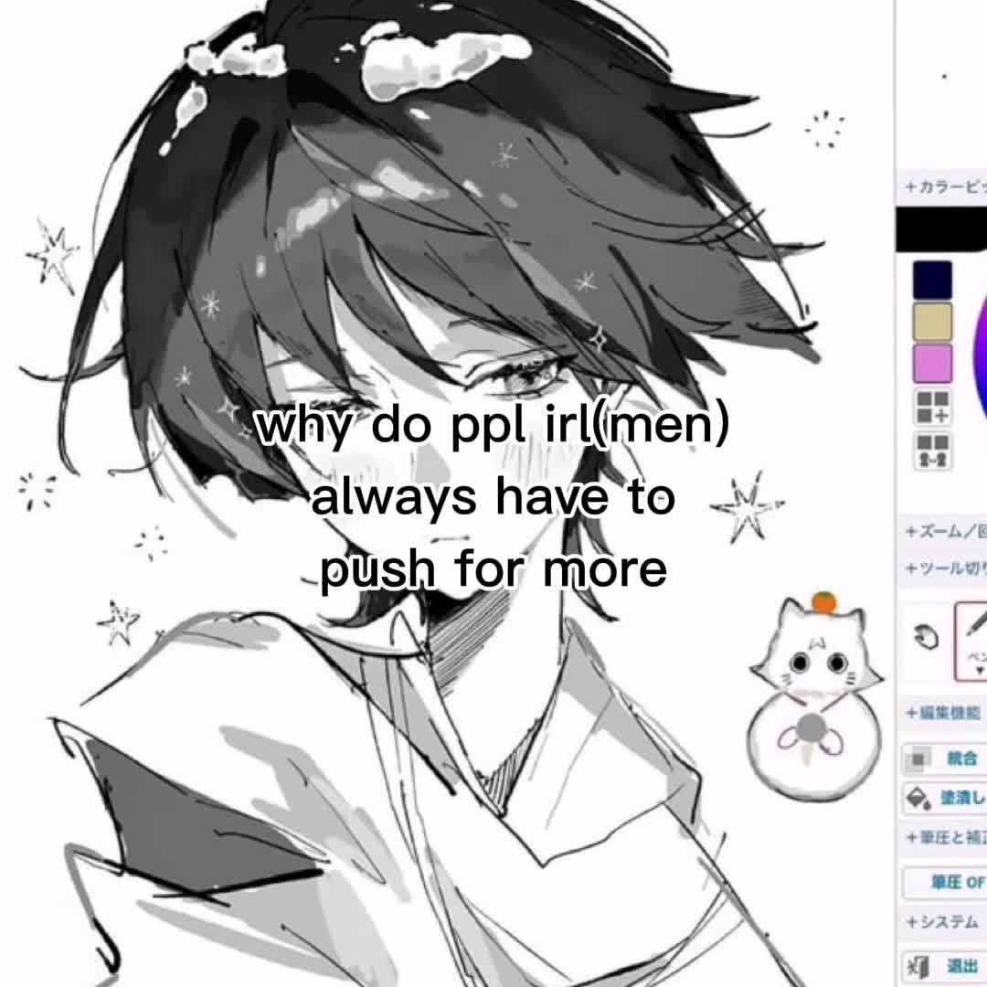 @necroscaraּ ֶָ֢.♛