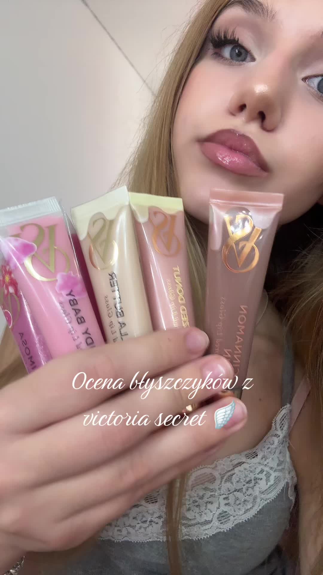 @daria