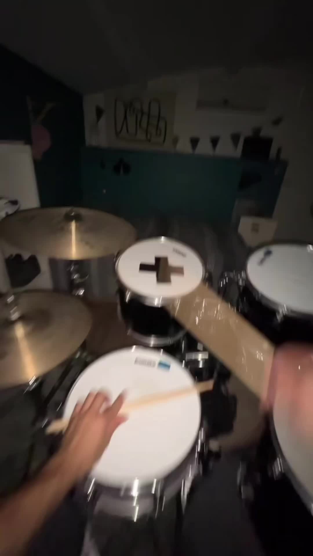 @NB-Drums