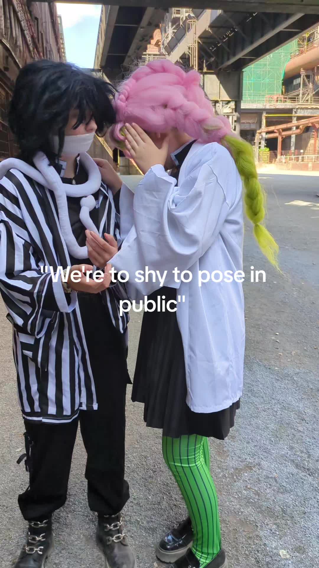 @Yunacosandplay