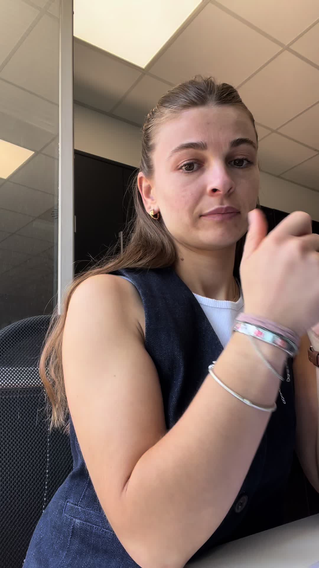 @Gigi