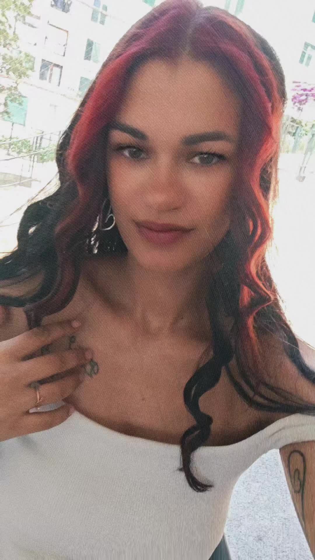 @Maleno Moje