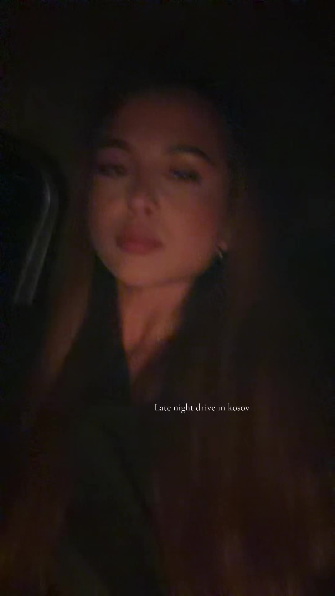 @aurora🇦🇱