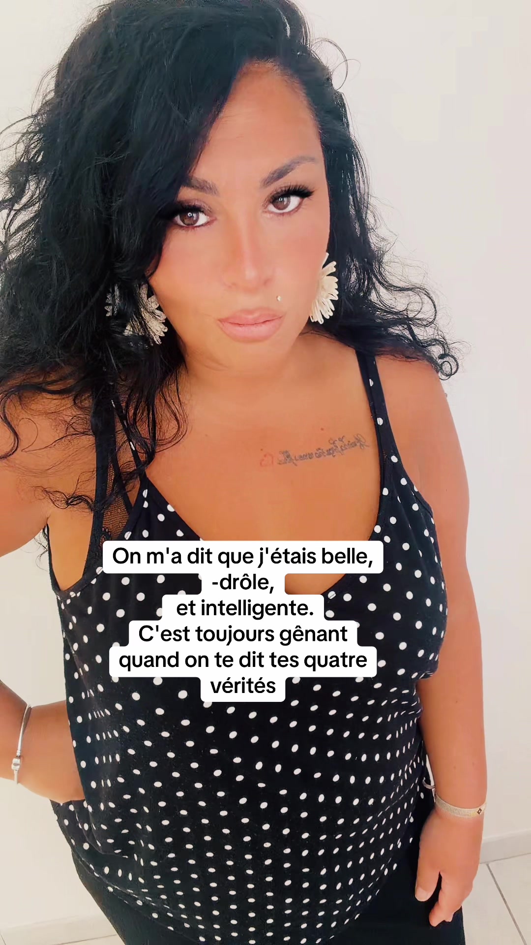 @Les p&eacute;pites Ecladiament💎