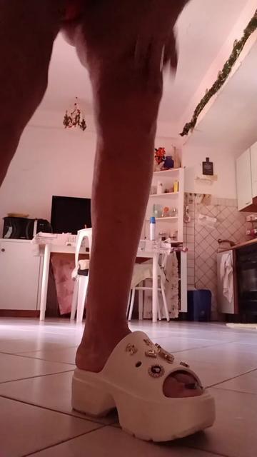 @lilymarlene72