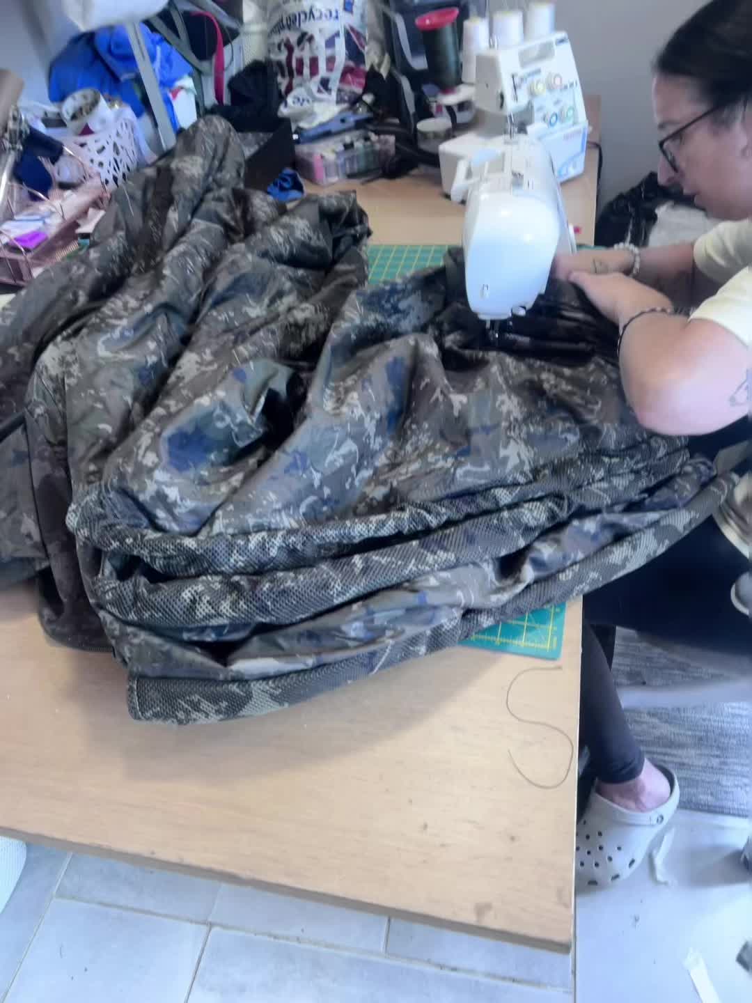 @fishinggearrepairsuk
