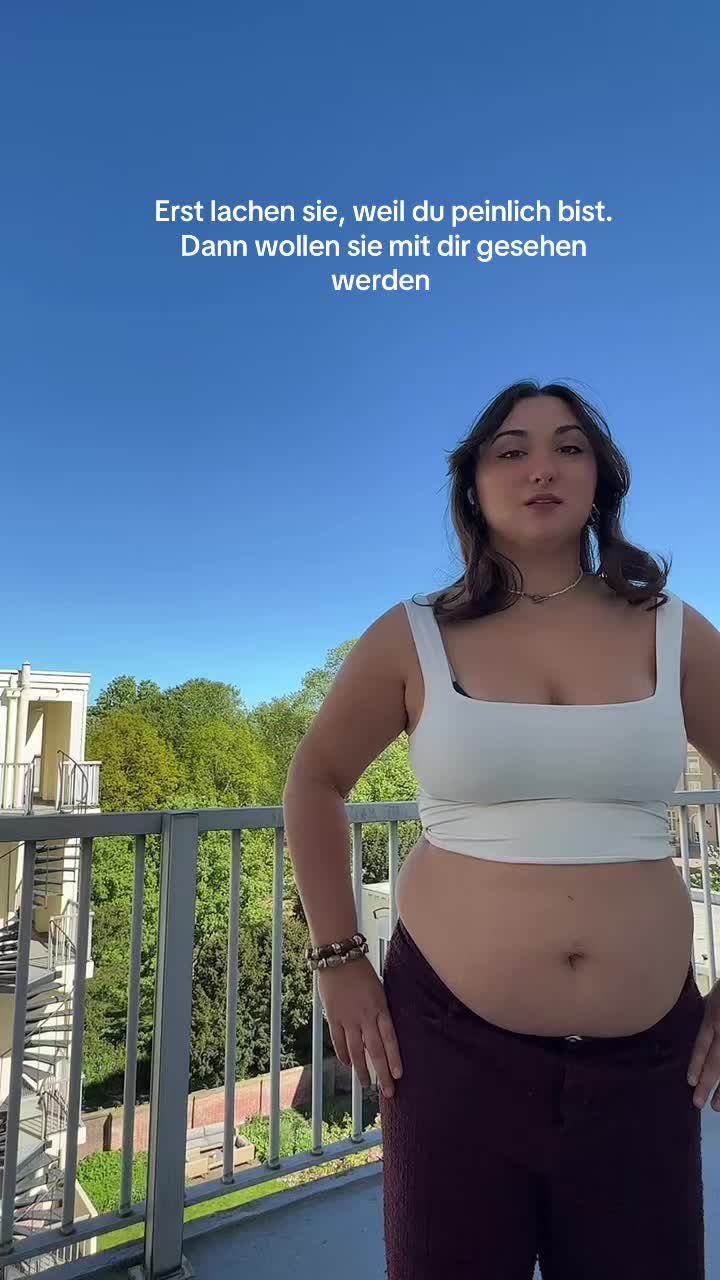 @kurzhelin