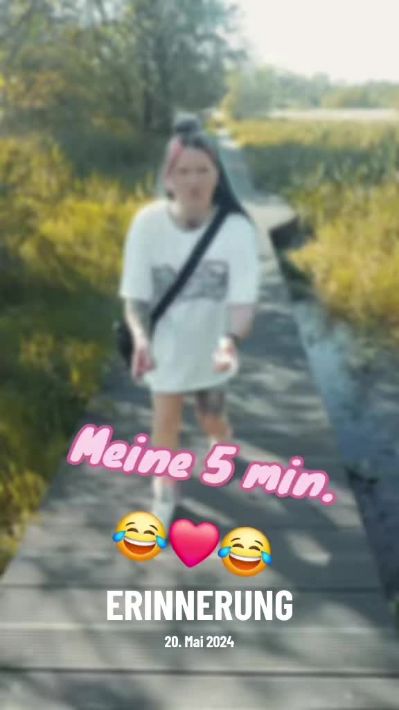 @chaosjenny🥰🤪