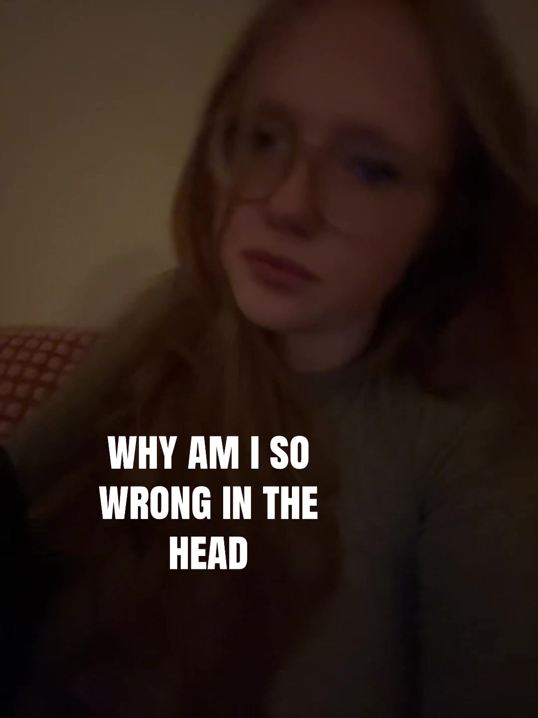 @6382638282