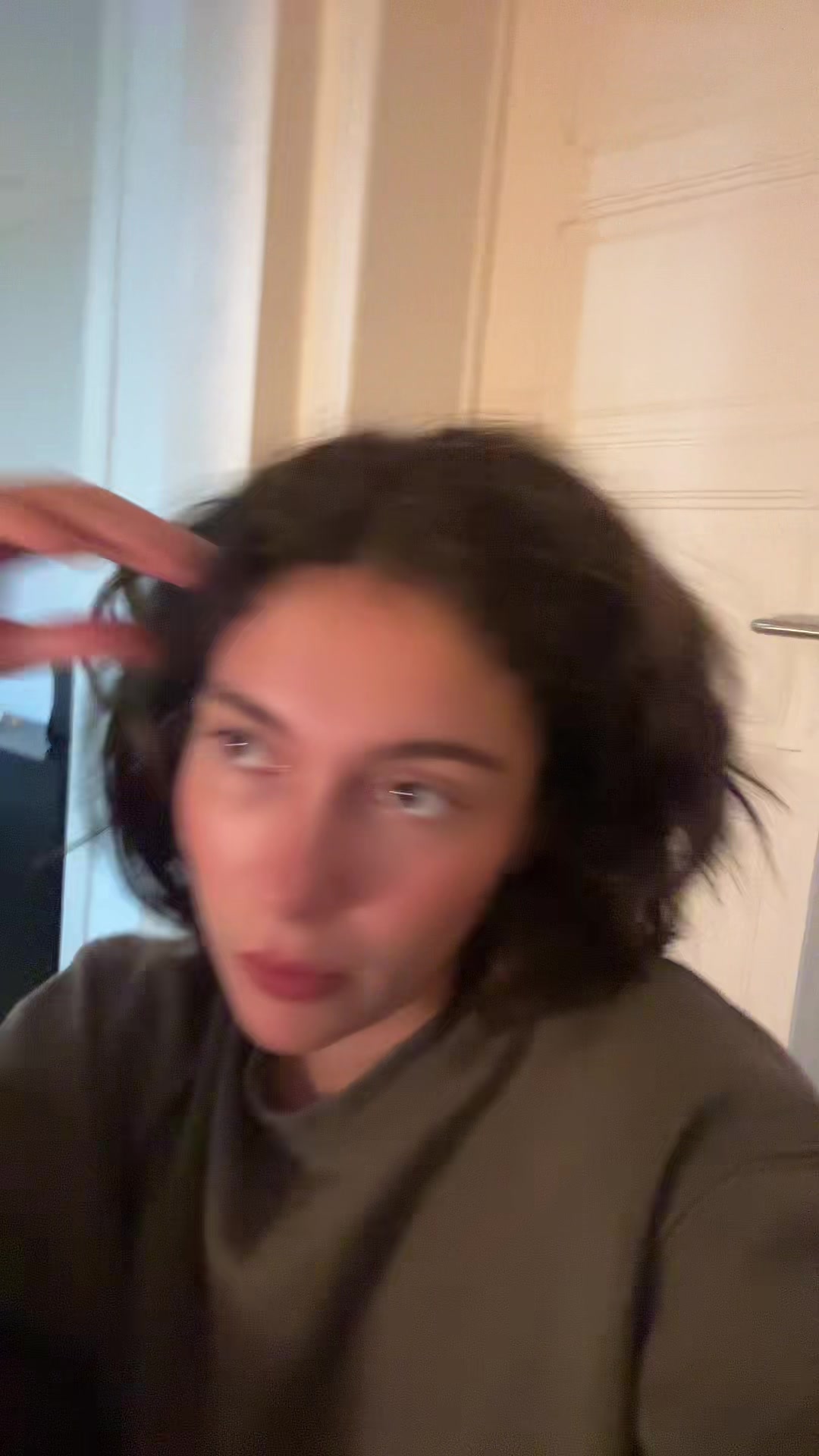 @Luna Gabirro