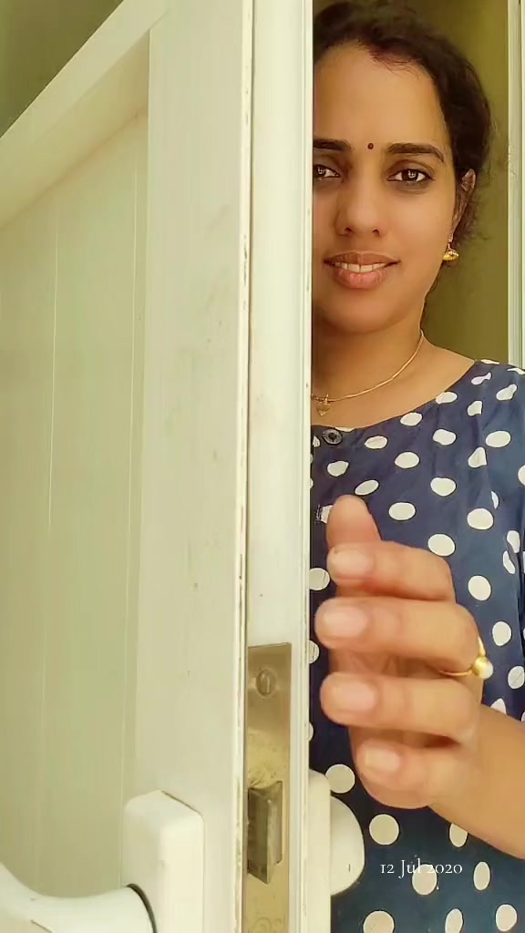@Malootty