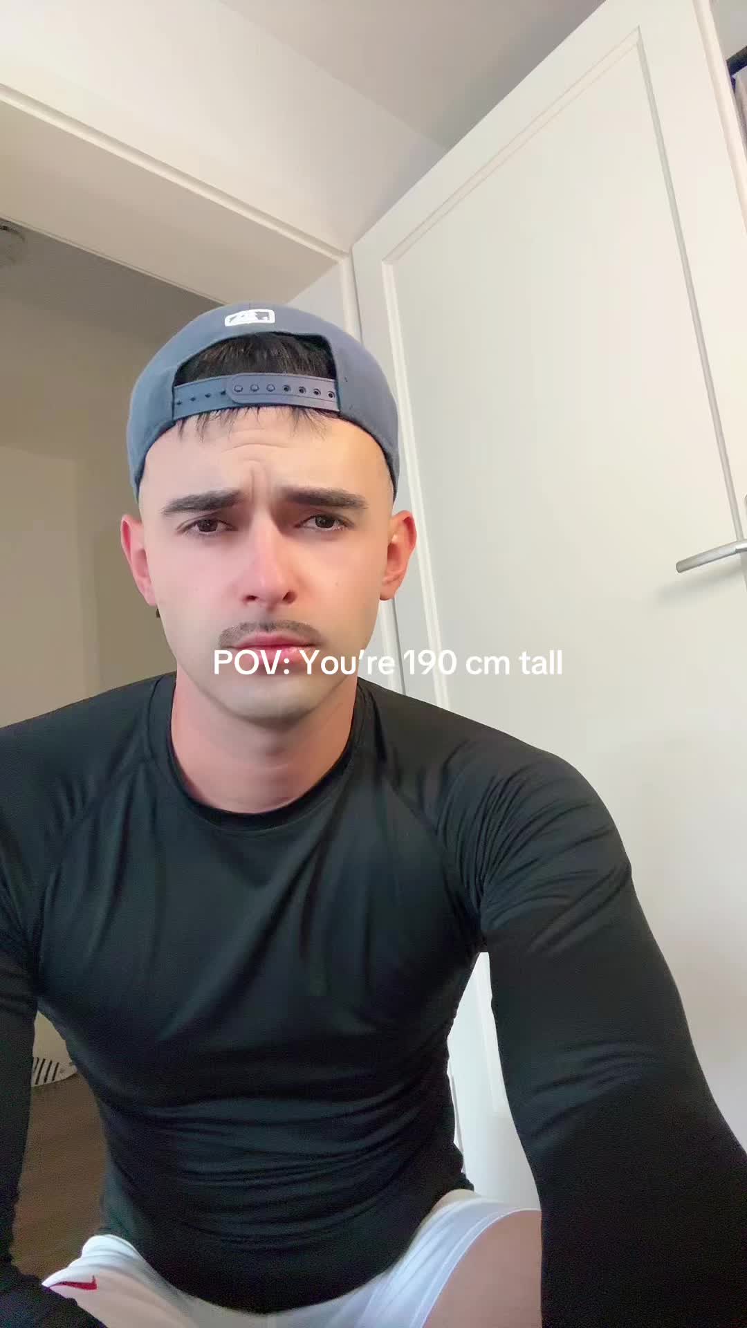 @croanto1