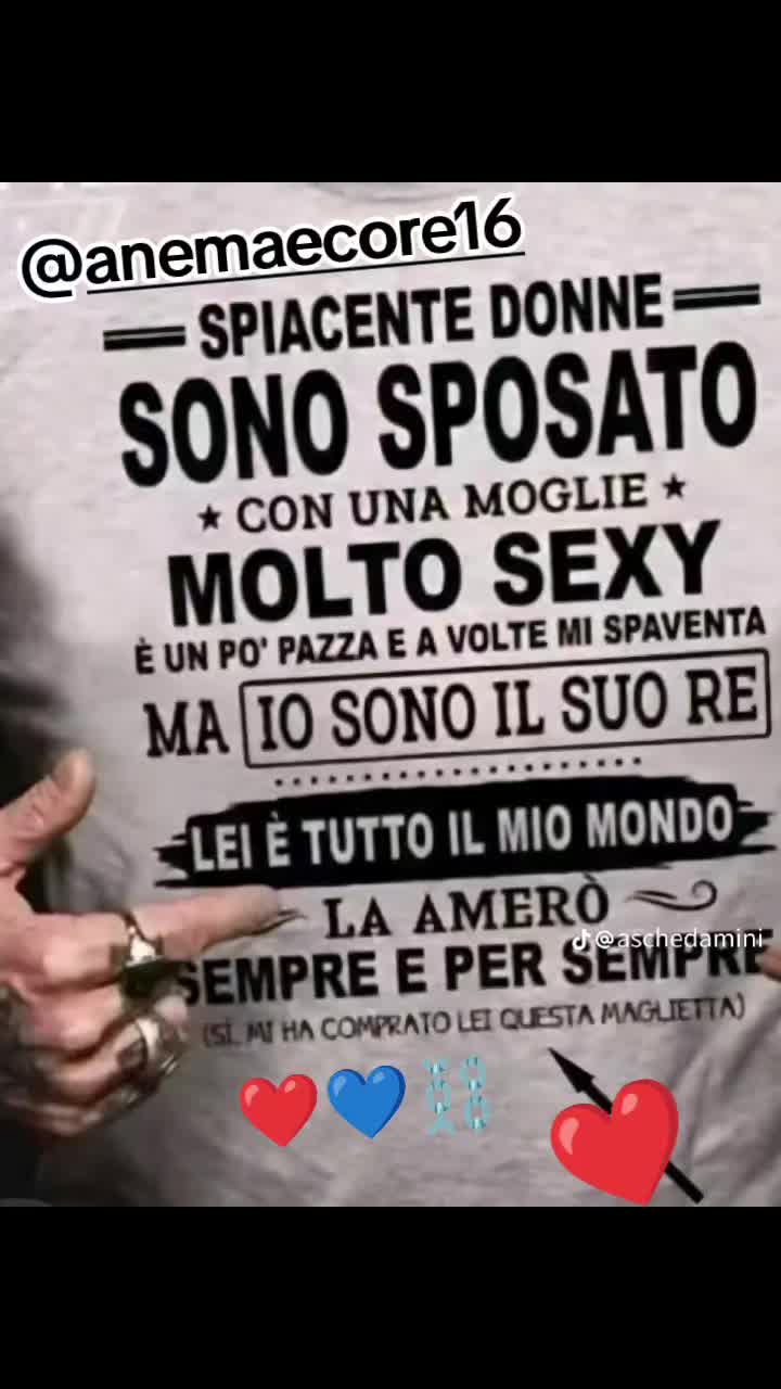 @il catanese❤️💙⛓️