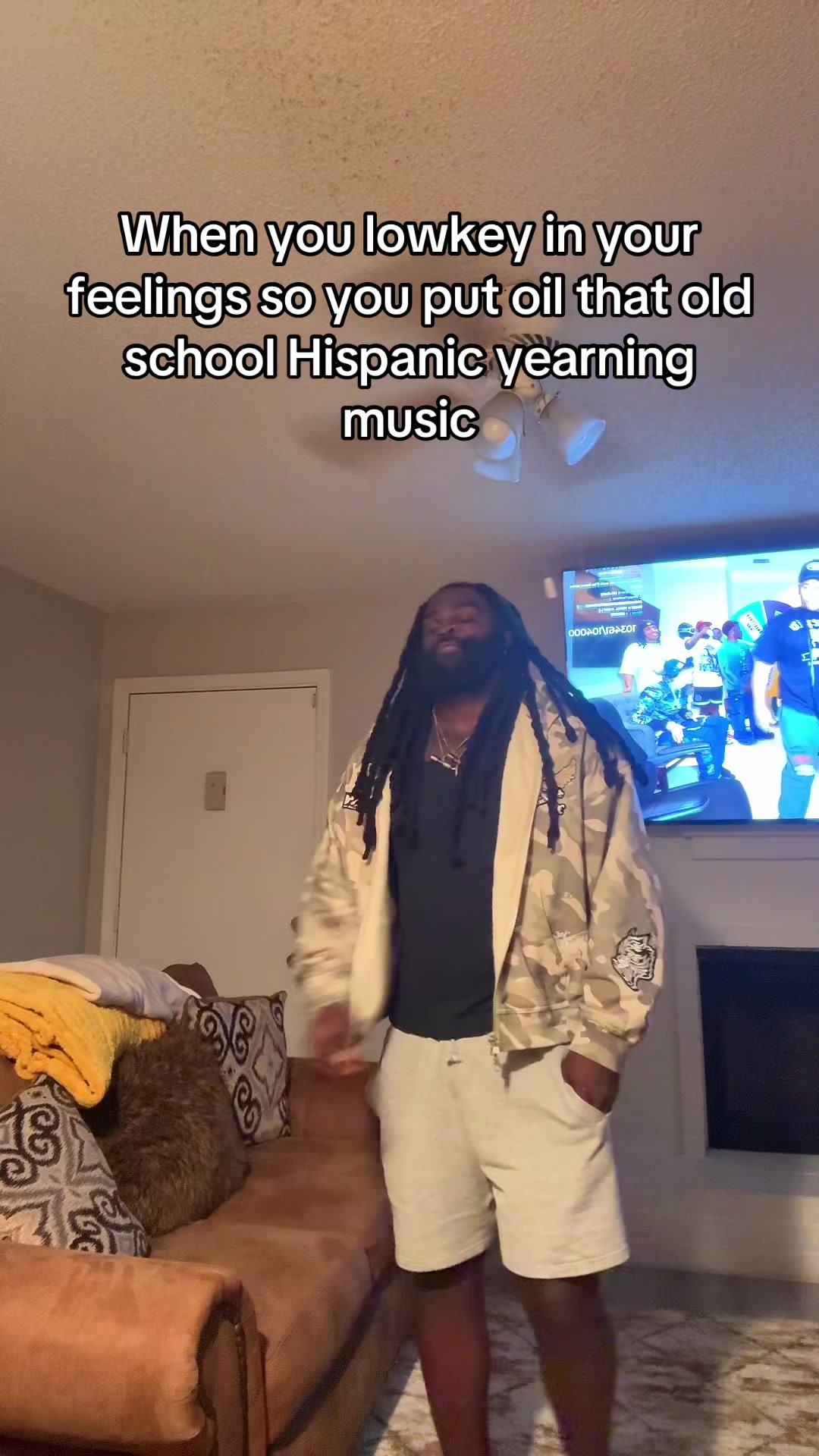 @HunchoJasso