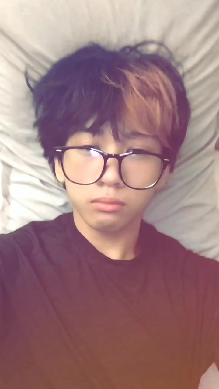 @col&iexcl;n
