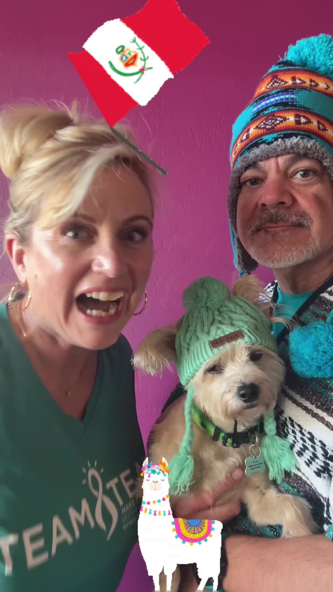 @TealTikTok