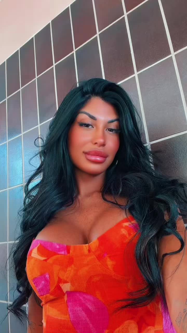@sharon ospite