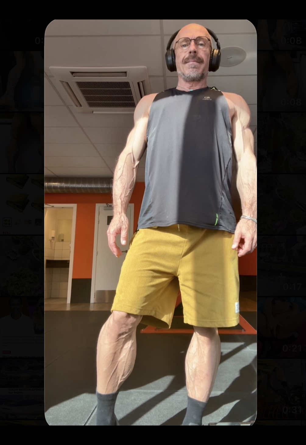 @Calf-Tastic
