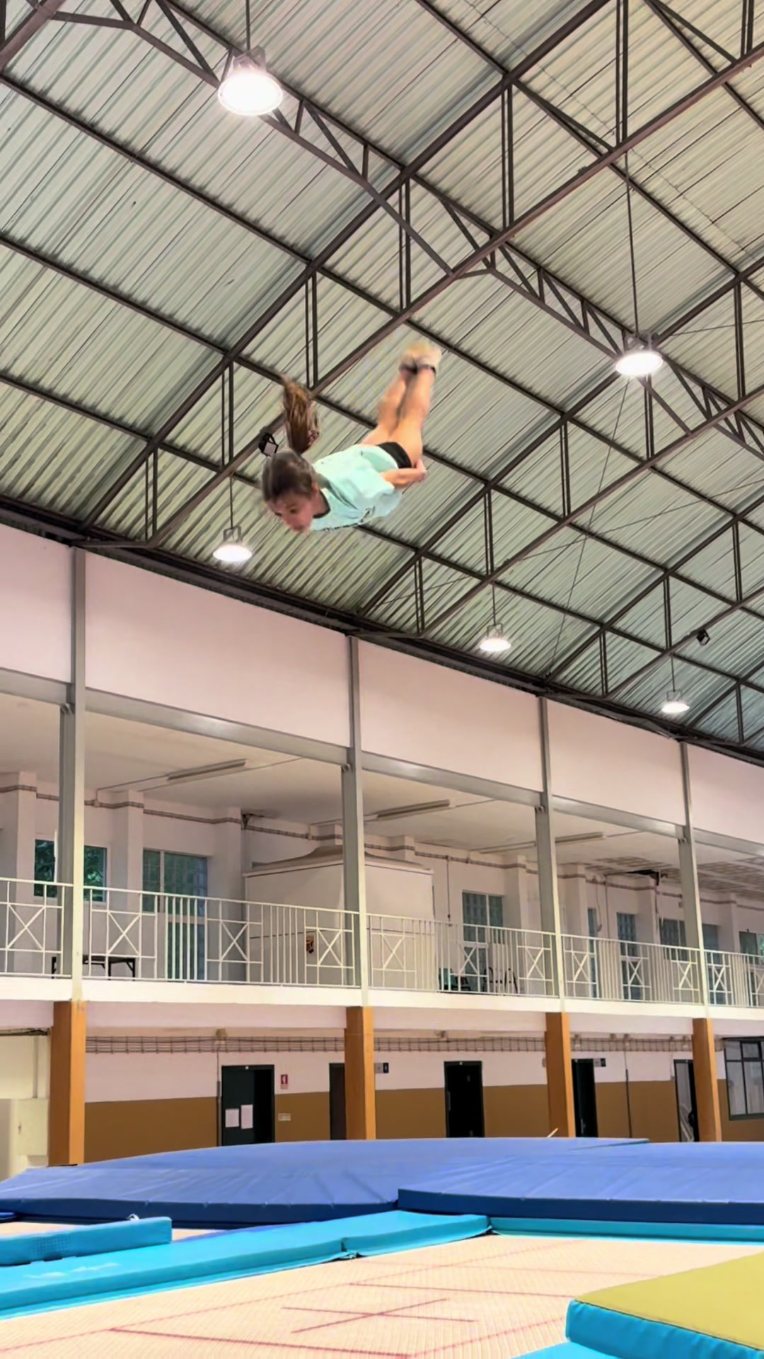 @TrampolinsCDA