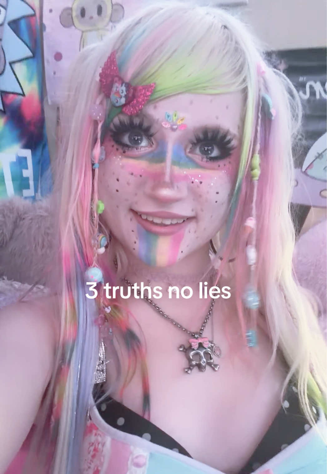 @ʚ₍⑅ᐢ.໒^.ᐢ₎ 🪷
