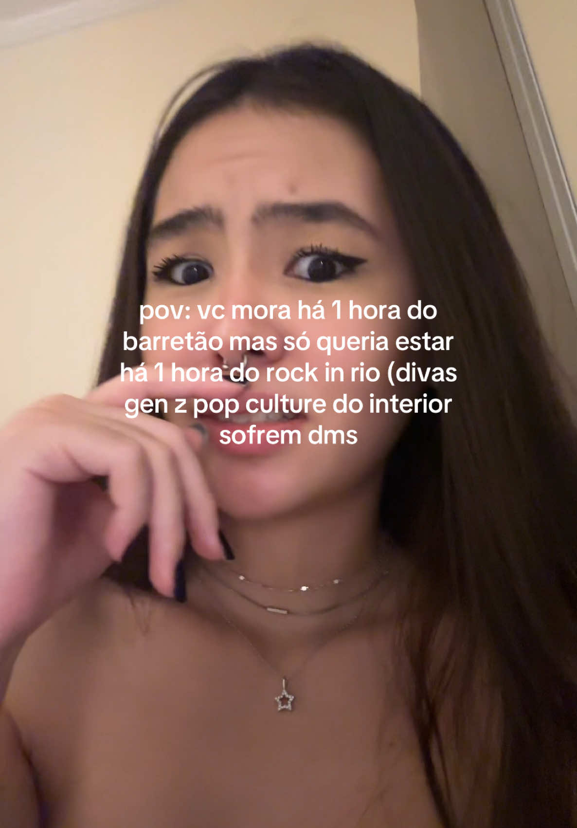 @luna