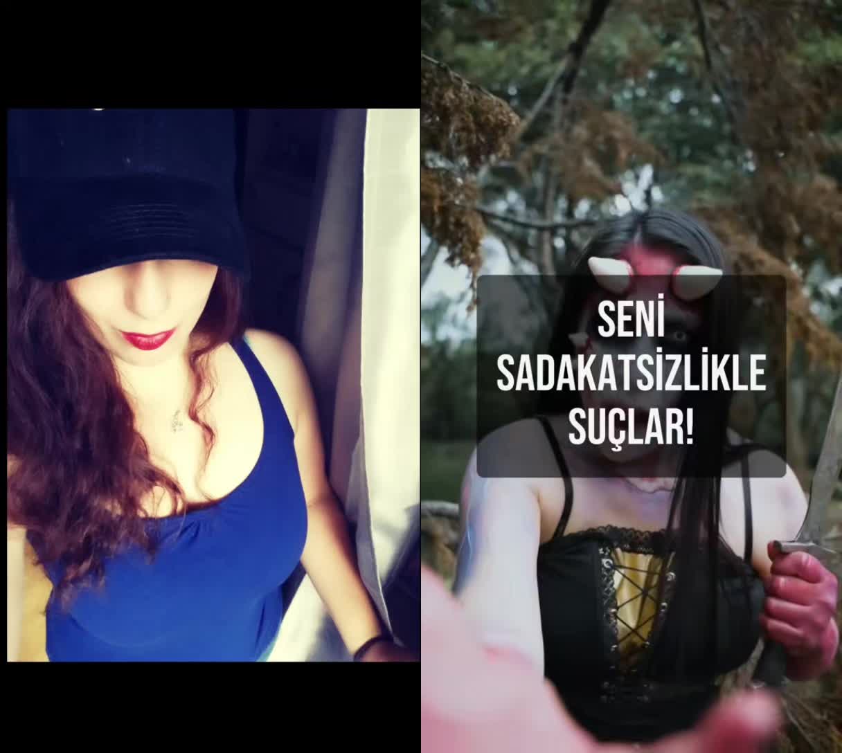 @TUGBA*