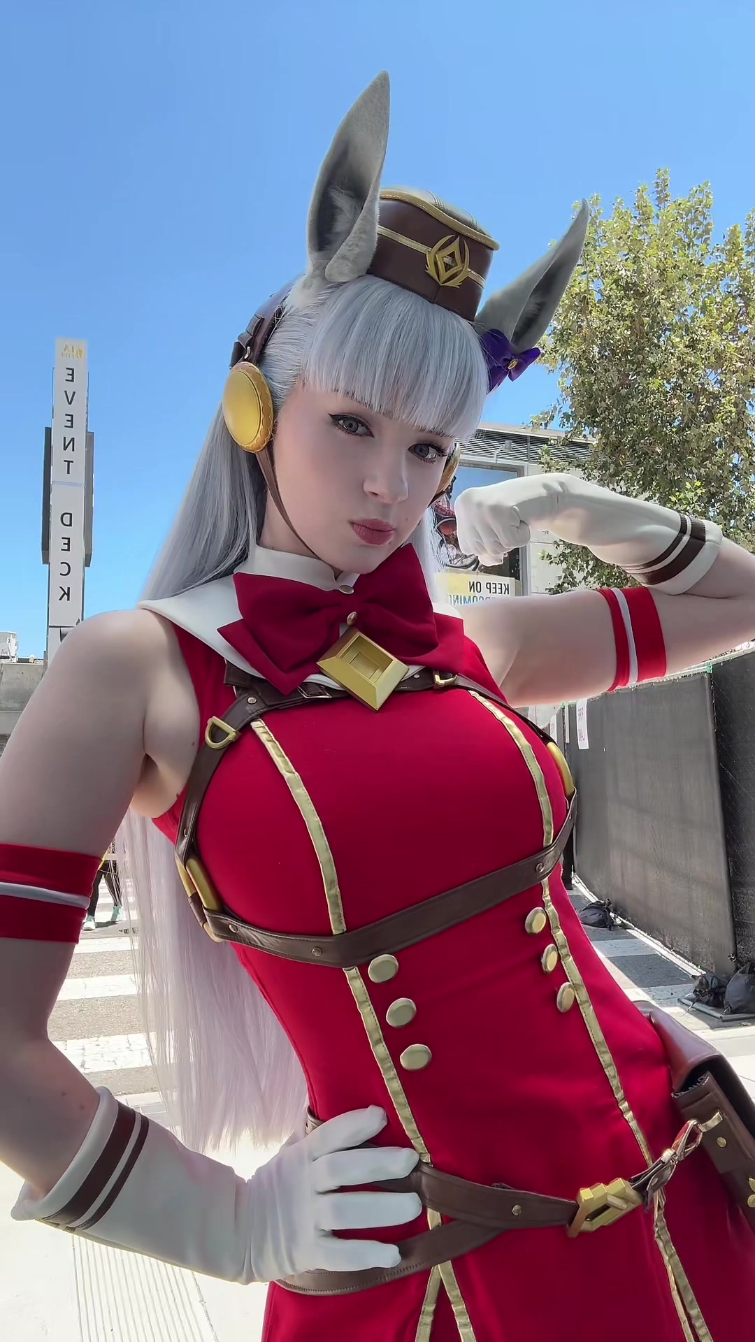 @nico
