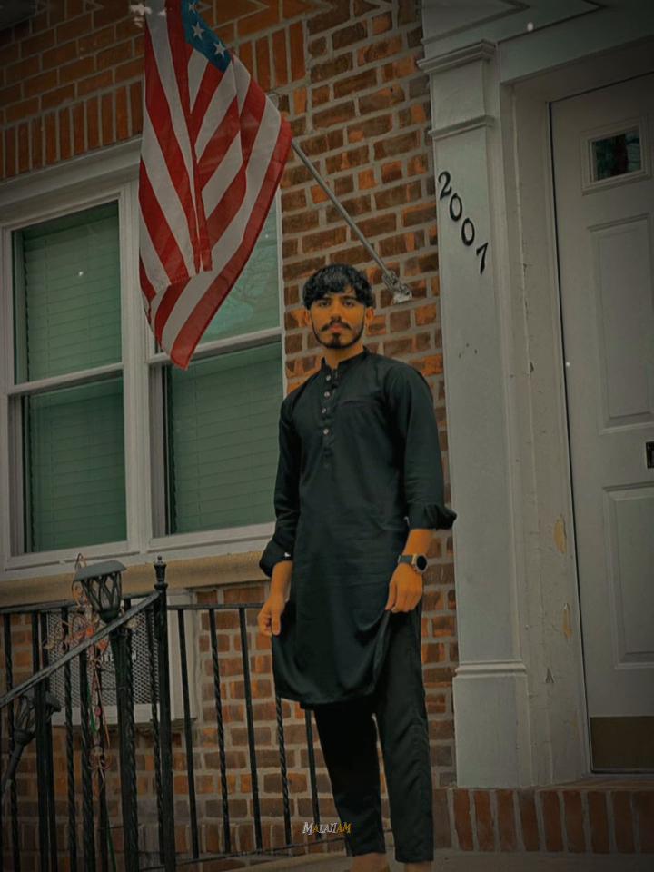 @JK🇵🇰🇺🇸
