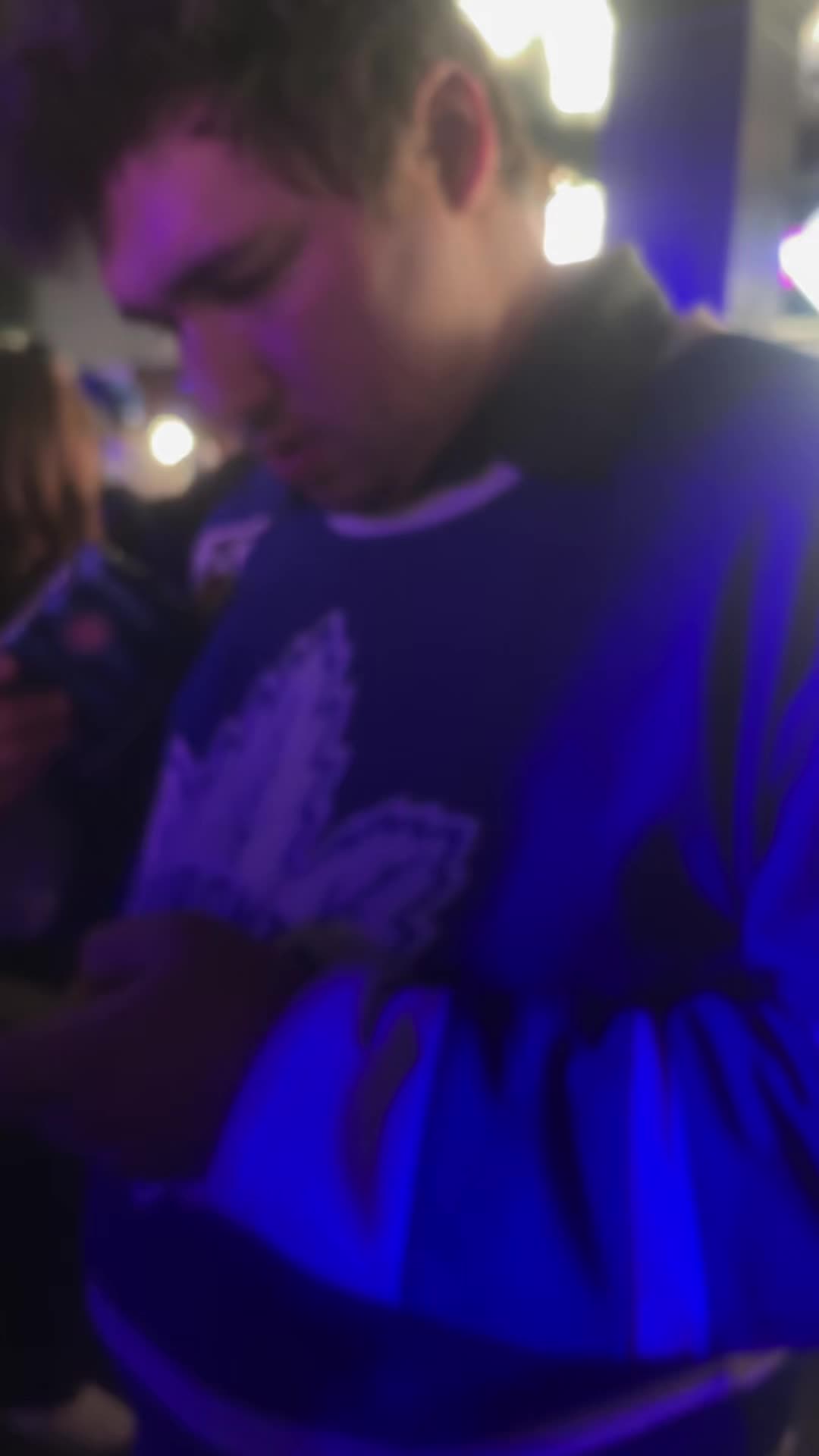 @sam>:)