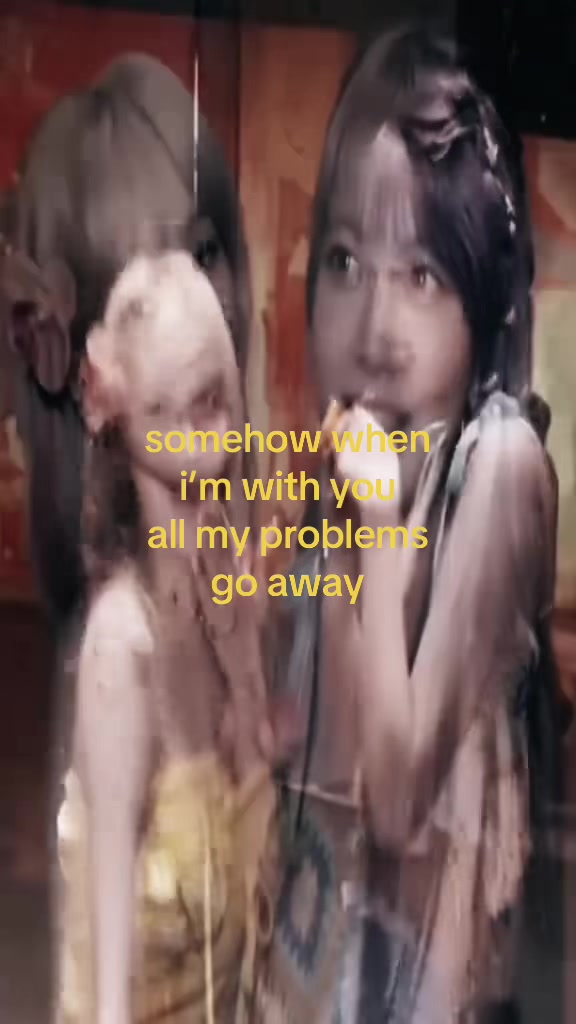 @Ac1da_