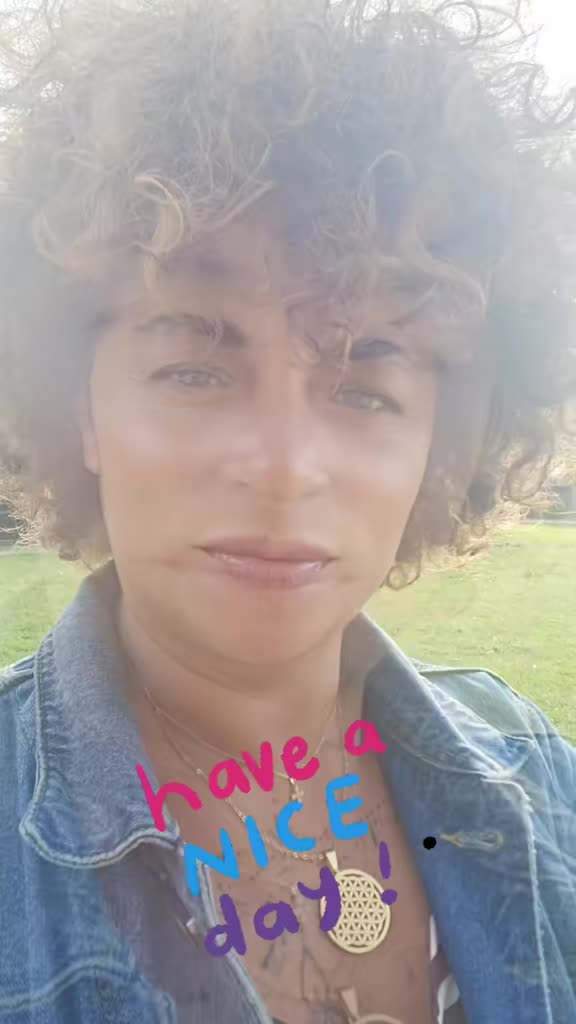 @💫✨❤️missysabelle❤️✨💫