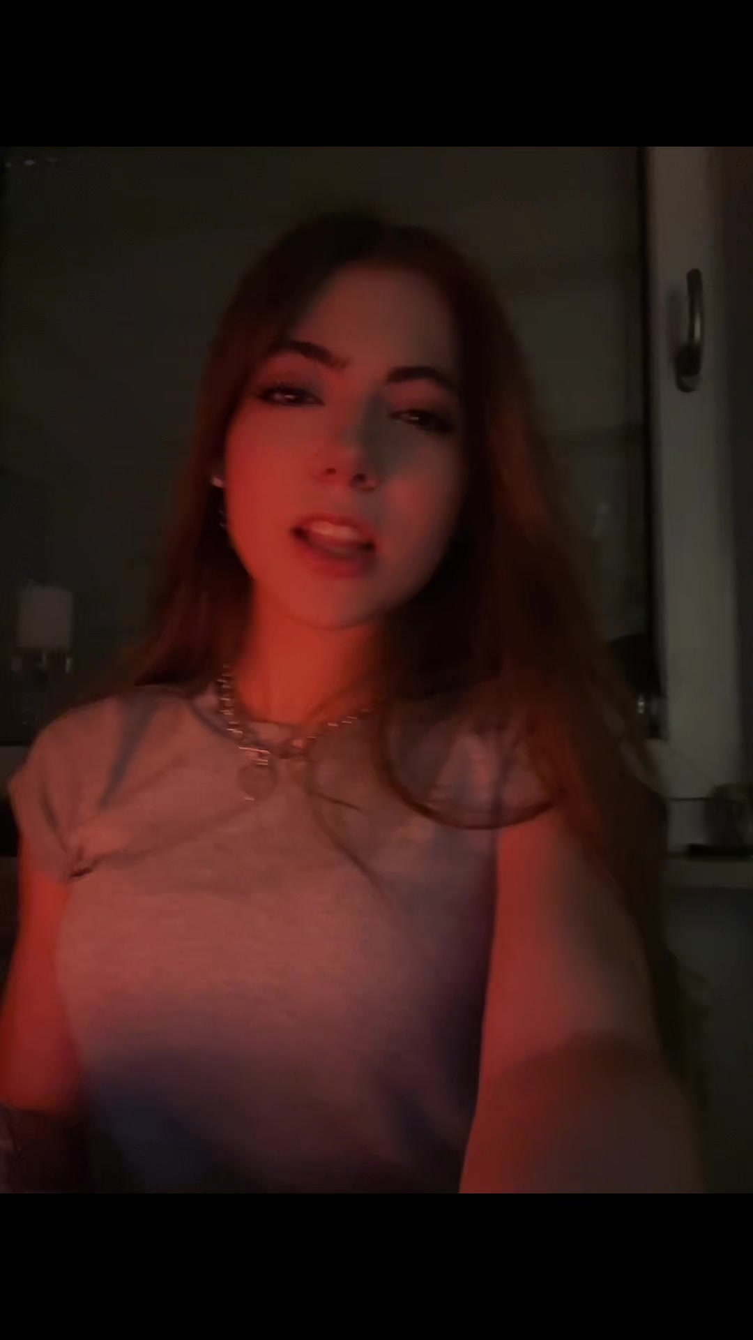 @$ally