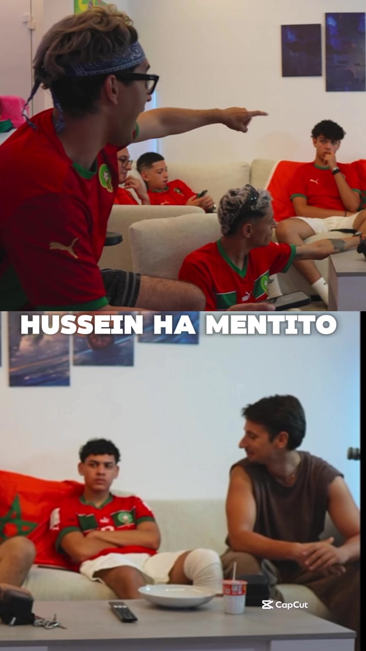 @Miltiz