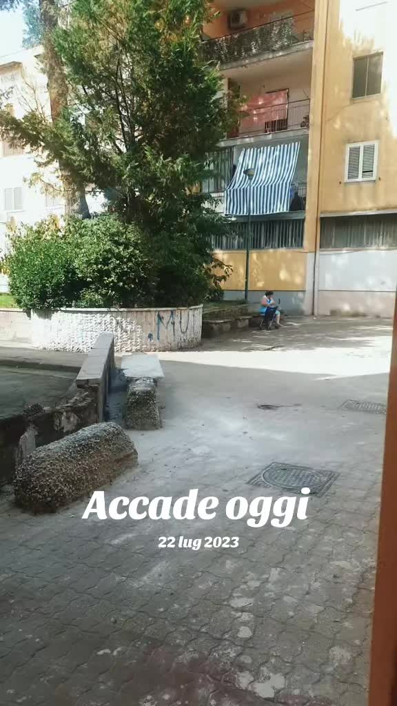 @giuseppe cotroneo