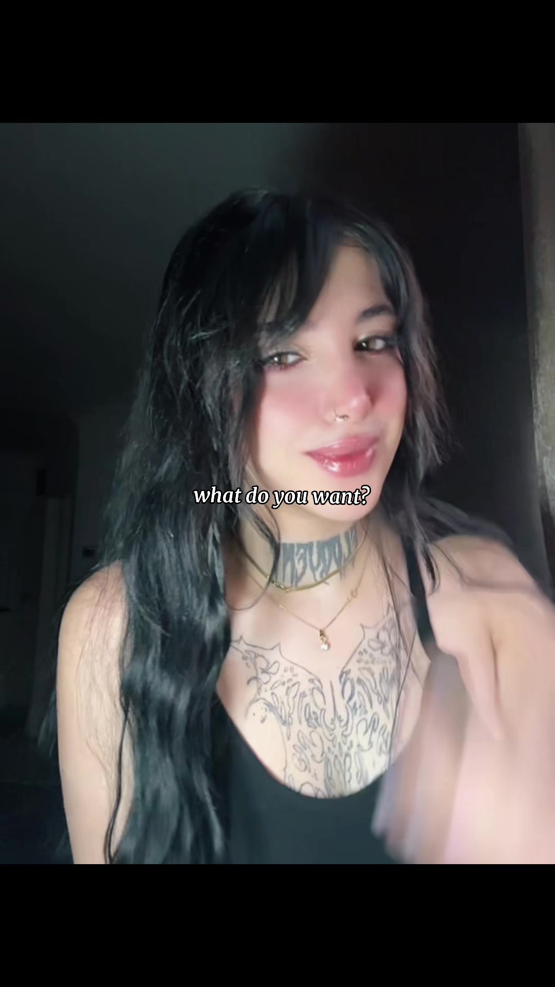 @onlyasall