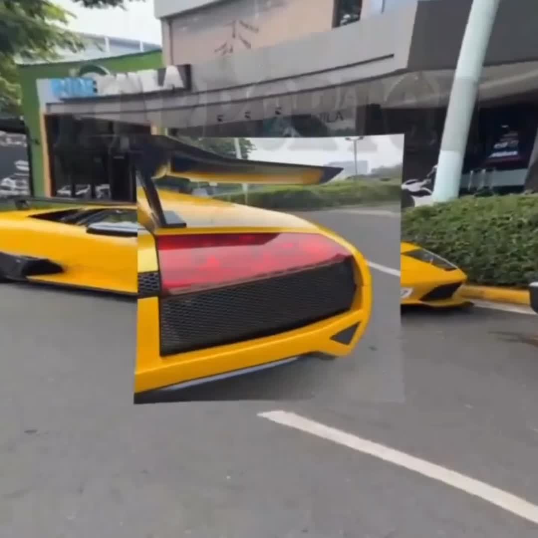 @𝕜𝕒𝕣𝕡𝕠𝕣𝕥𝕠𝕟