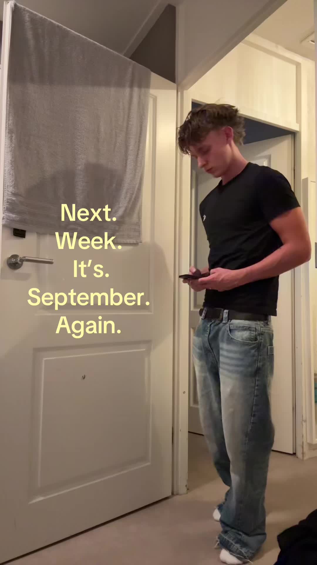 @stijn