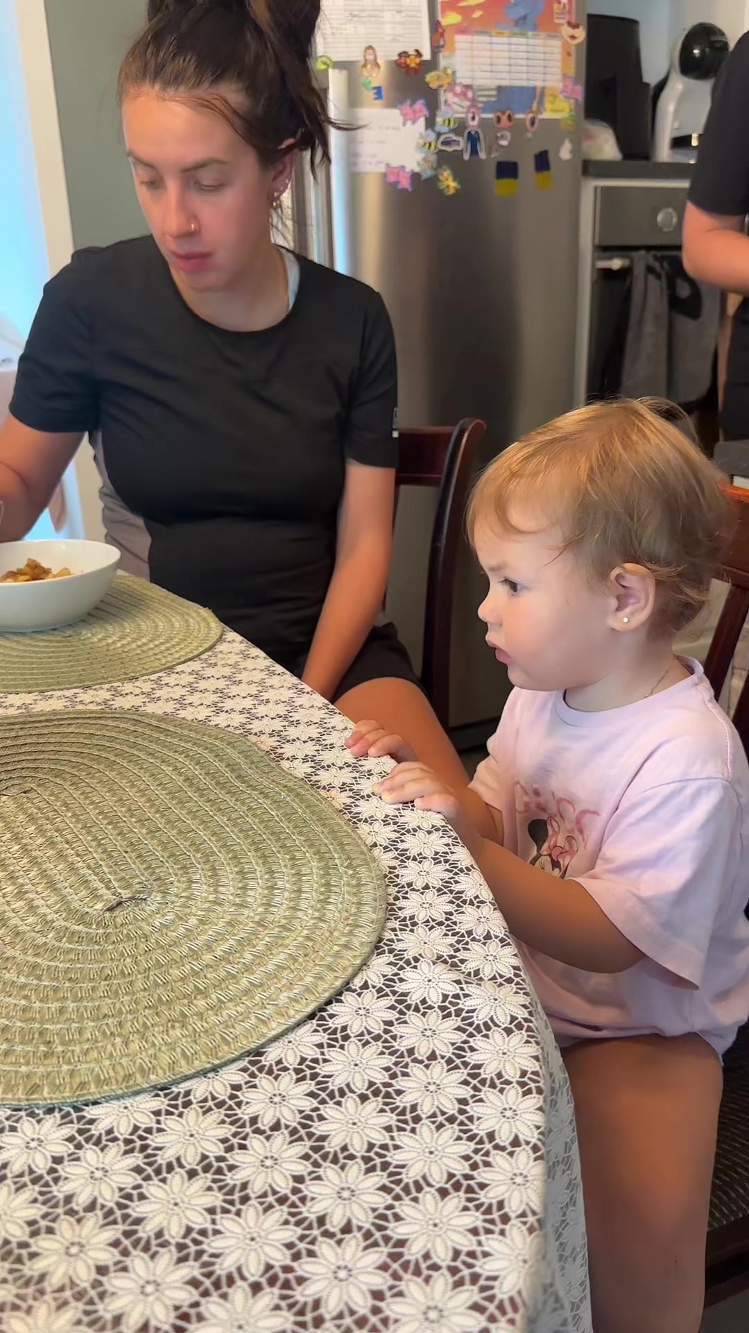 @Pryhodko