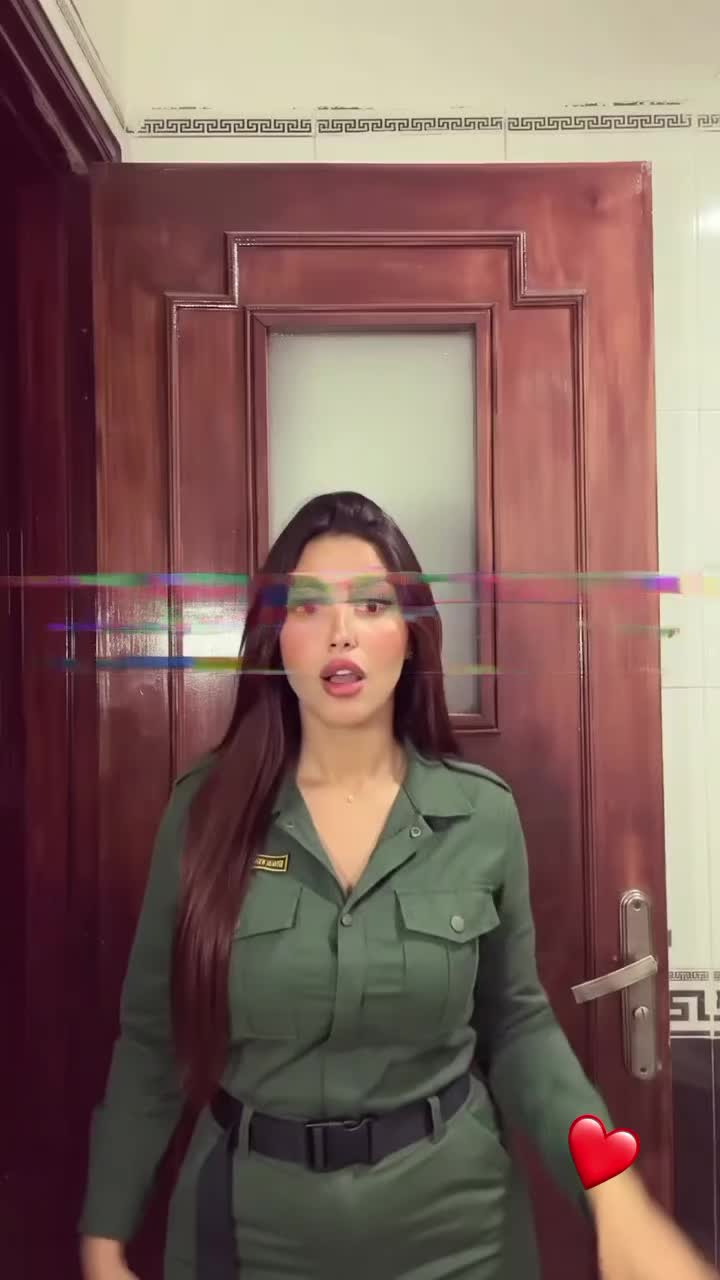 @๐ณ๐๐๐_๐ด๐๐๐