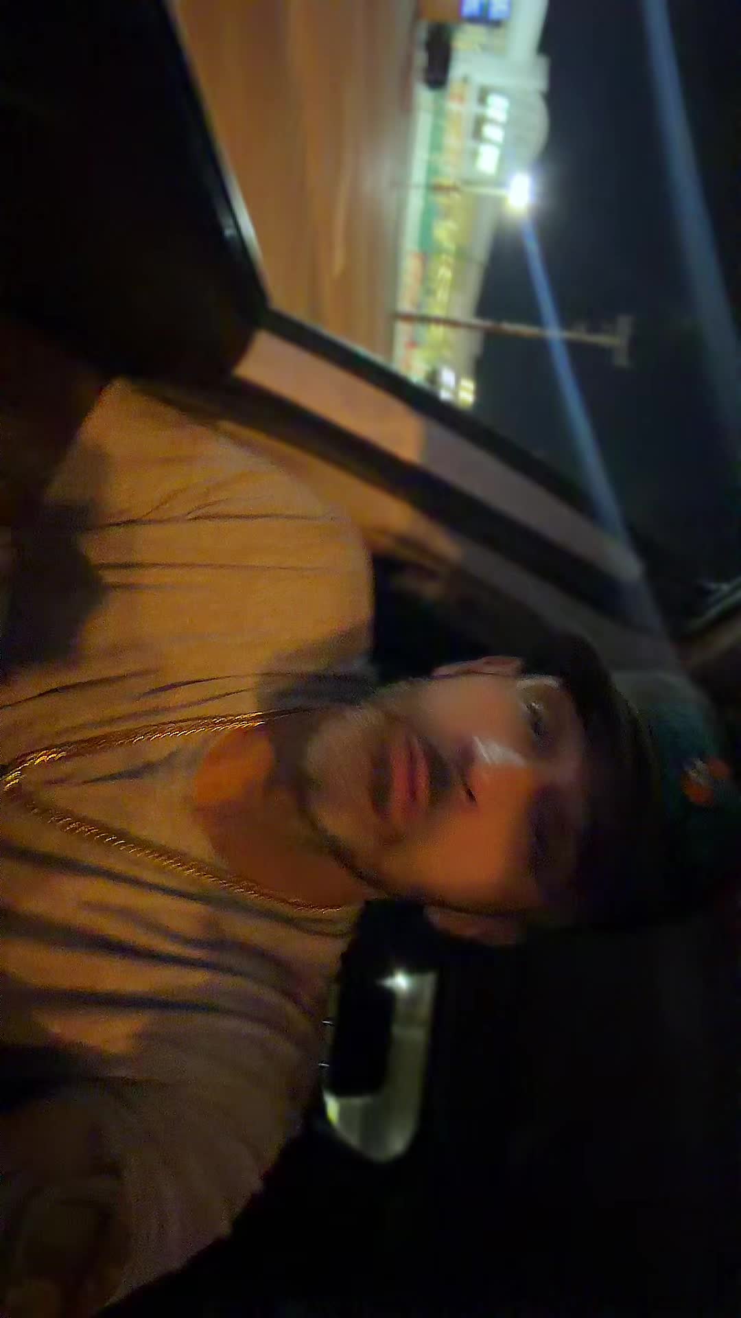 @JS24