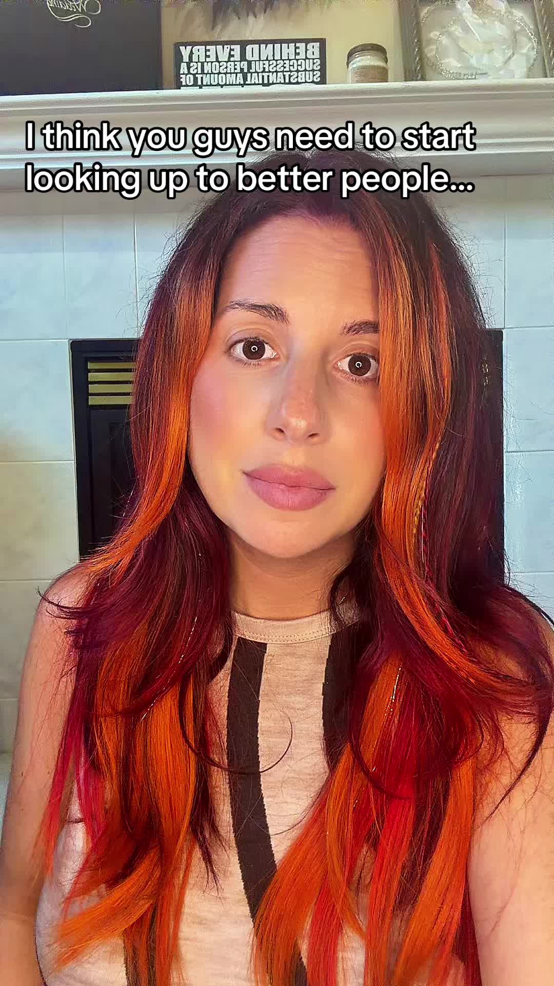 @candaceisright