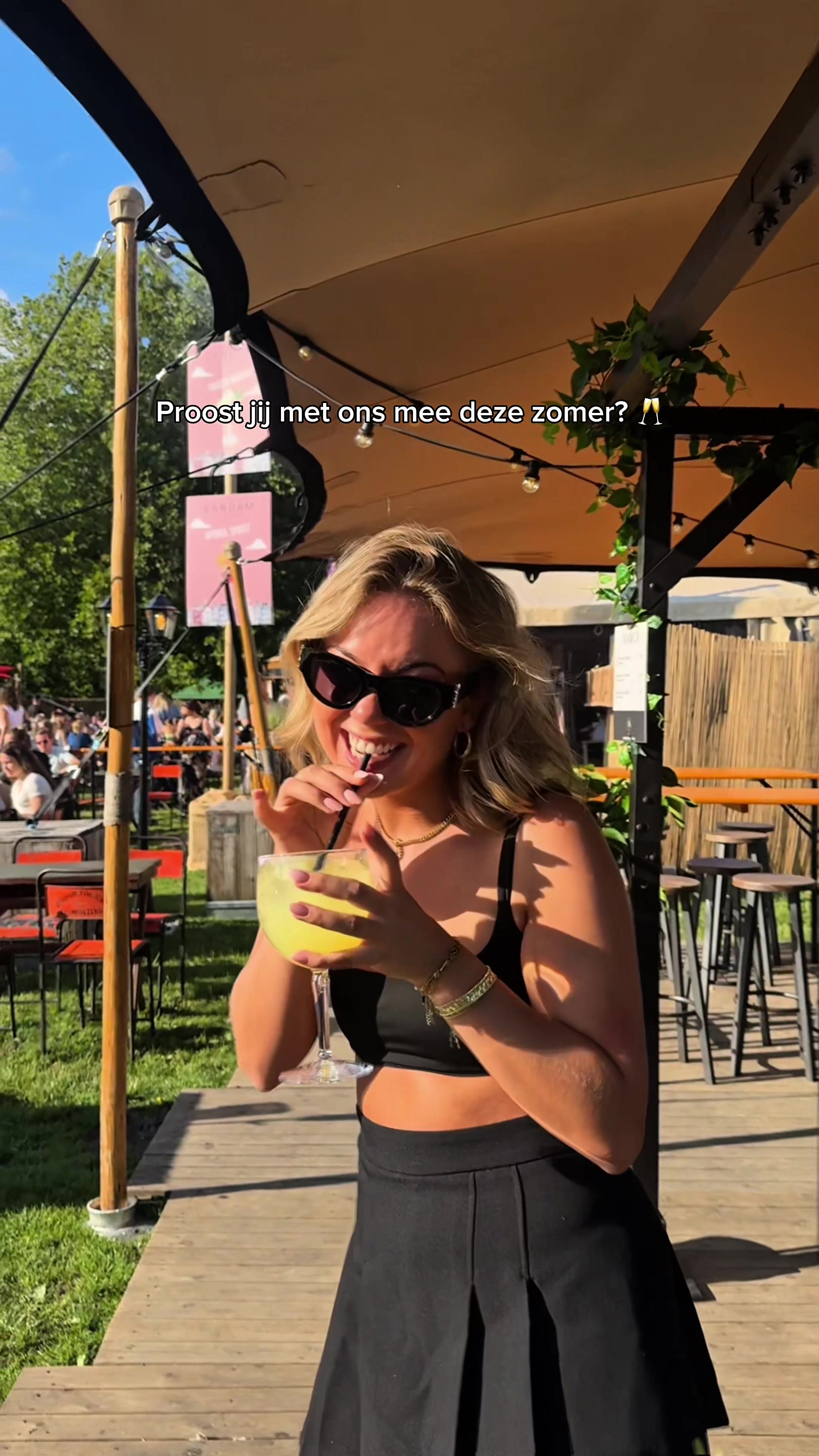 @amsterdamseterrassenfestival