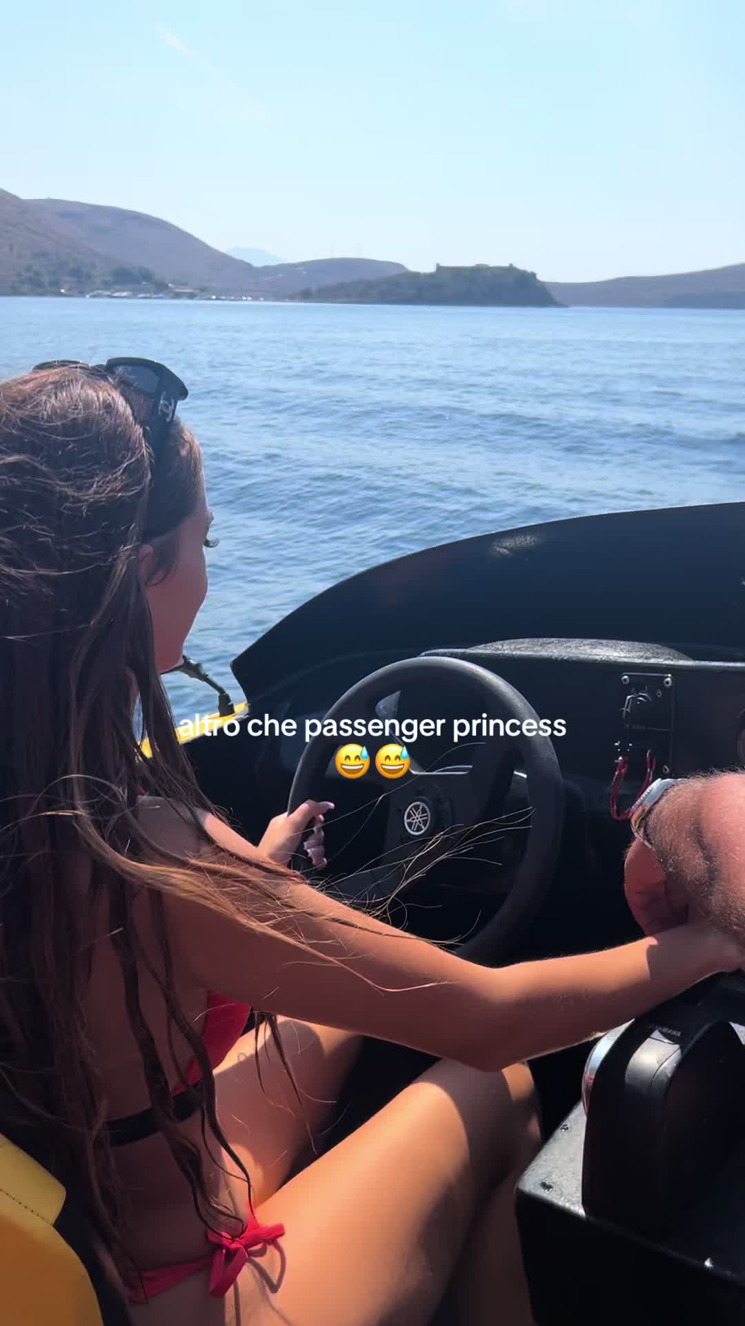 @𝑮𝑰𝑼𝑳𝑰𝑨