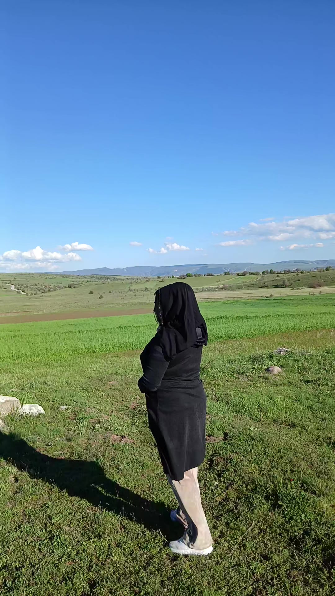 @🌹 Gülom 🌹