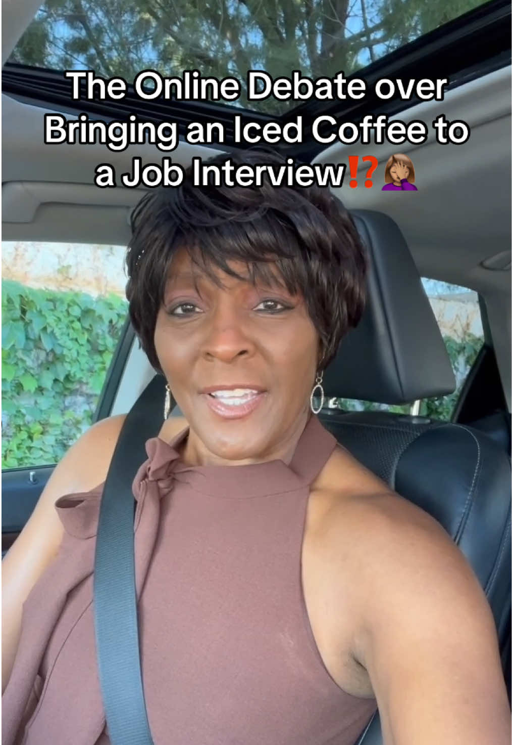 @Tall_lioness64♌️