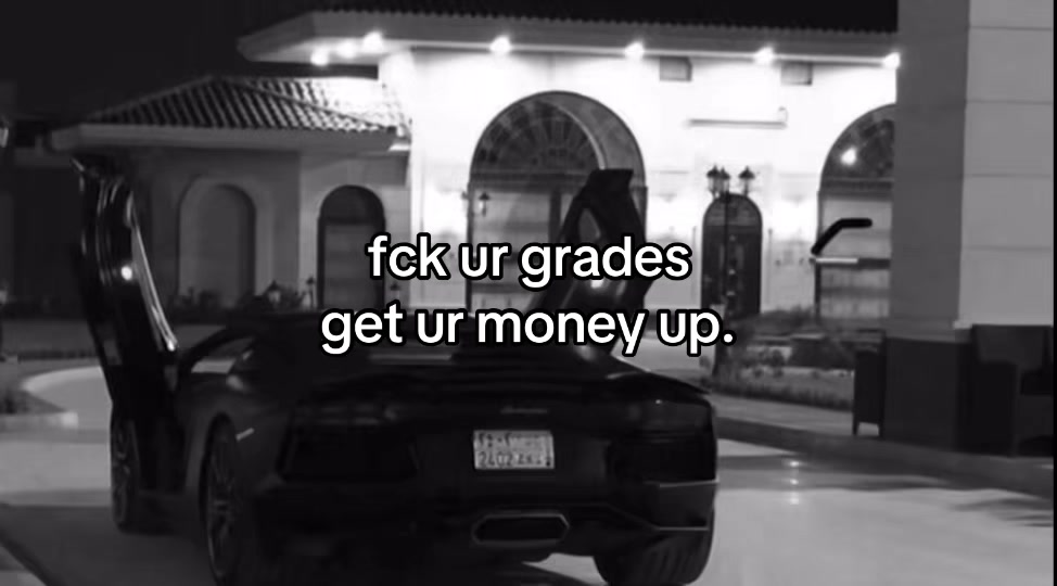 @leu2p
