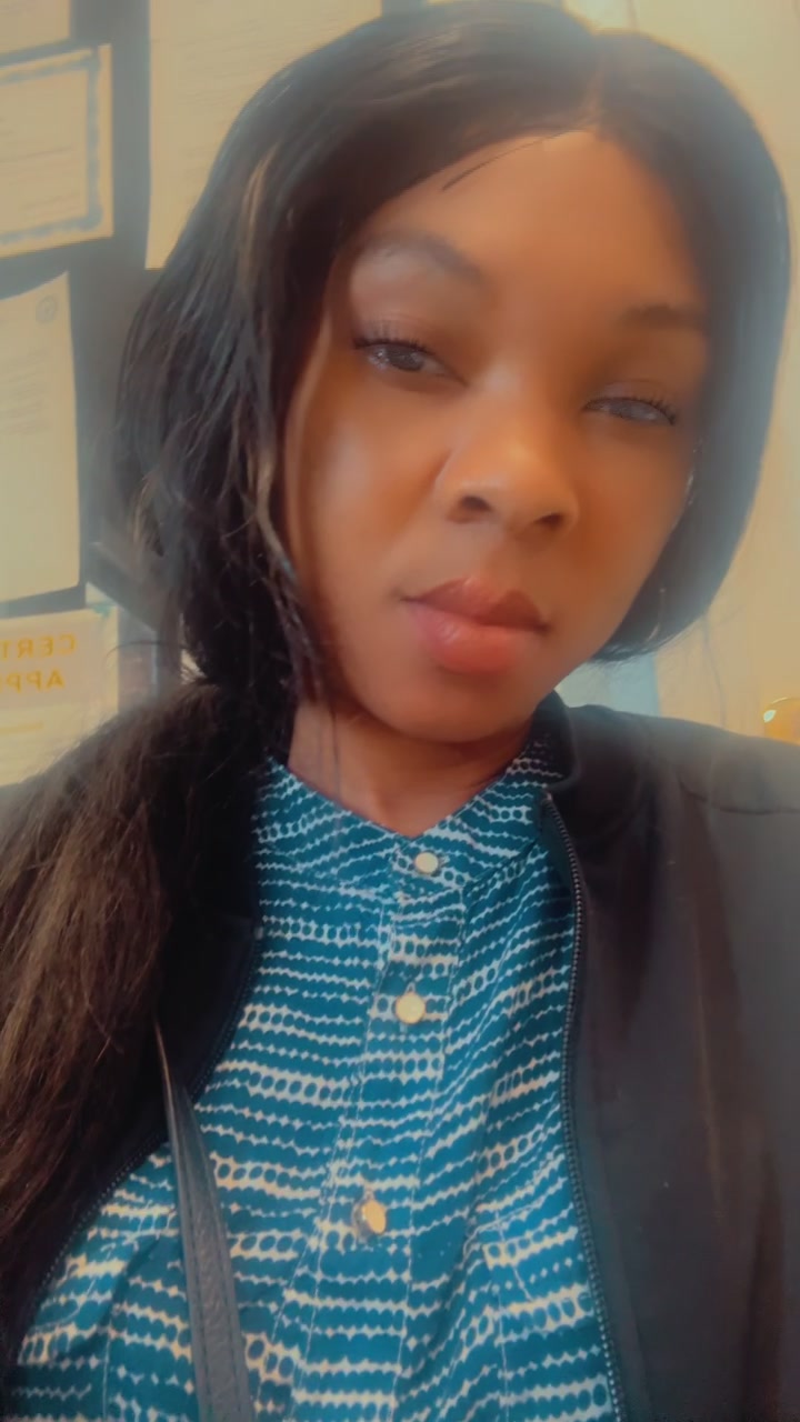 @Ana bonelis789