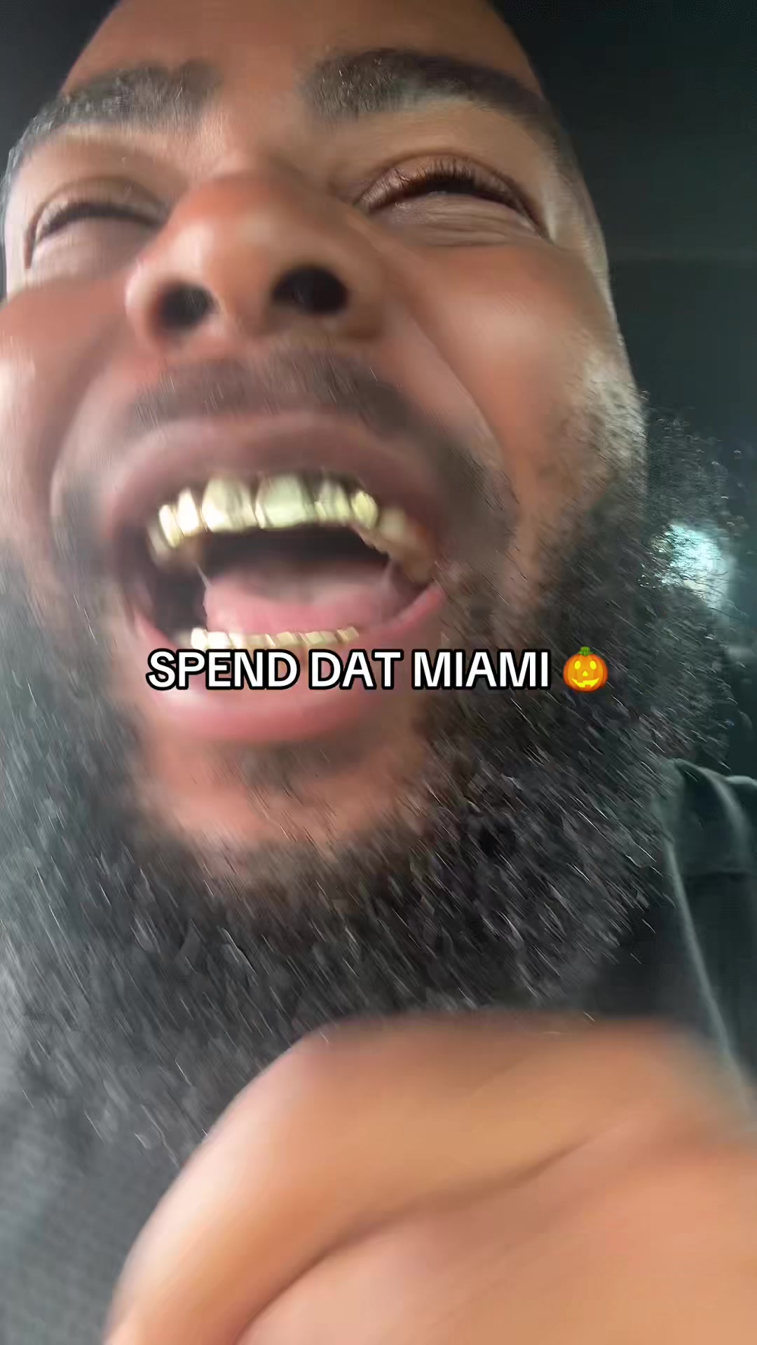 @TheJeauxLouisBrand