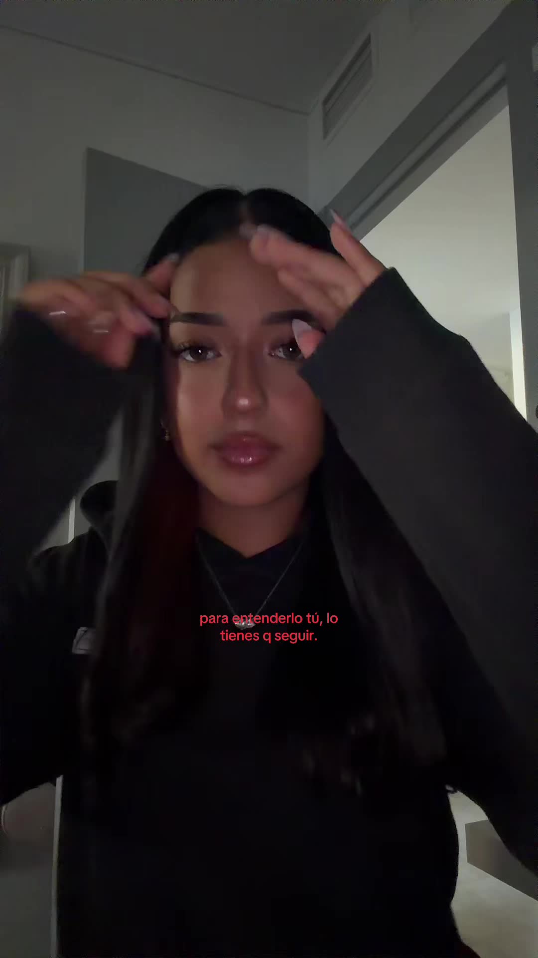 @juaanafrndzz